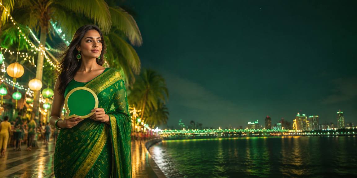 admin1 admin1 এর প্রশ্নোত্তর পাতায় আপনার সব জিজ্ঞাসার সমাধান
